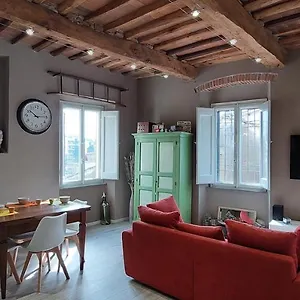  Casa vacanze Claudia's